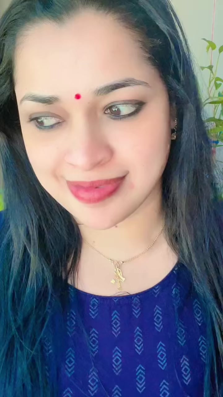 @Mony Manu
