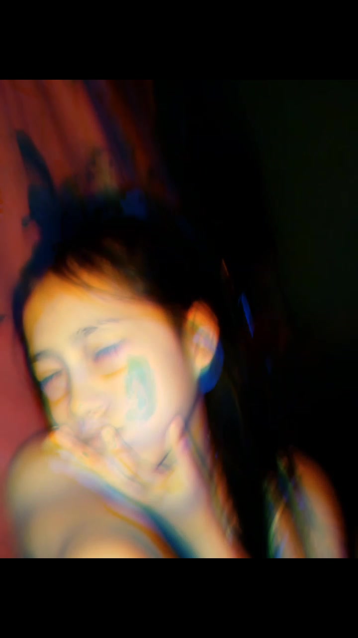 @🦋Melanie🦋