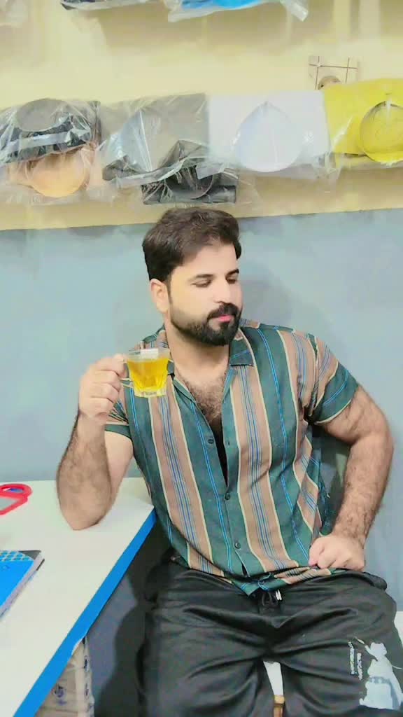 @Fareed Raaz Fareed R