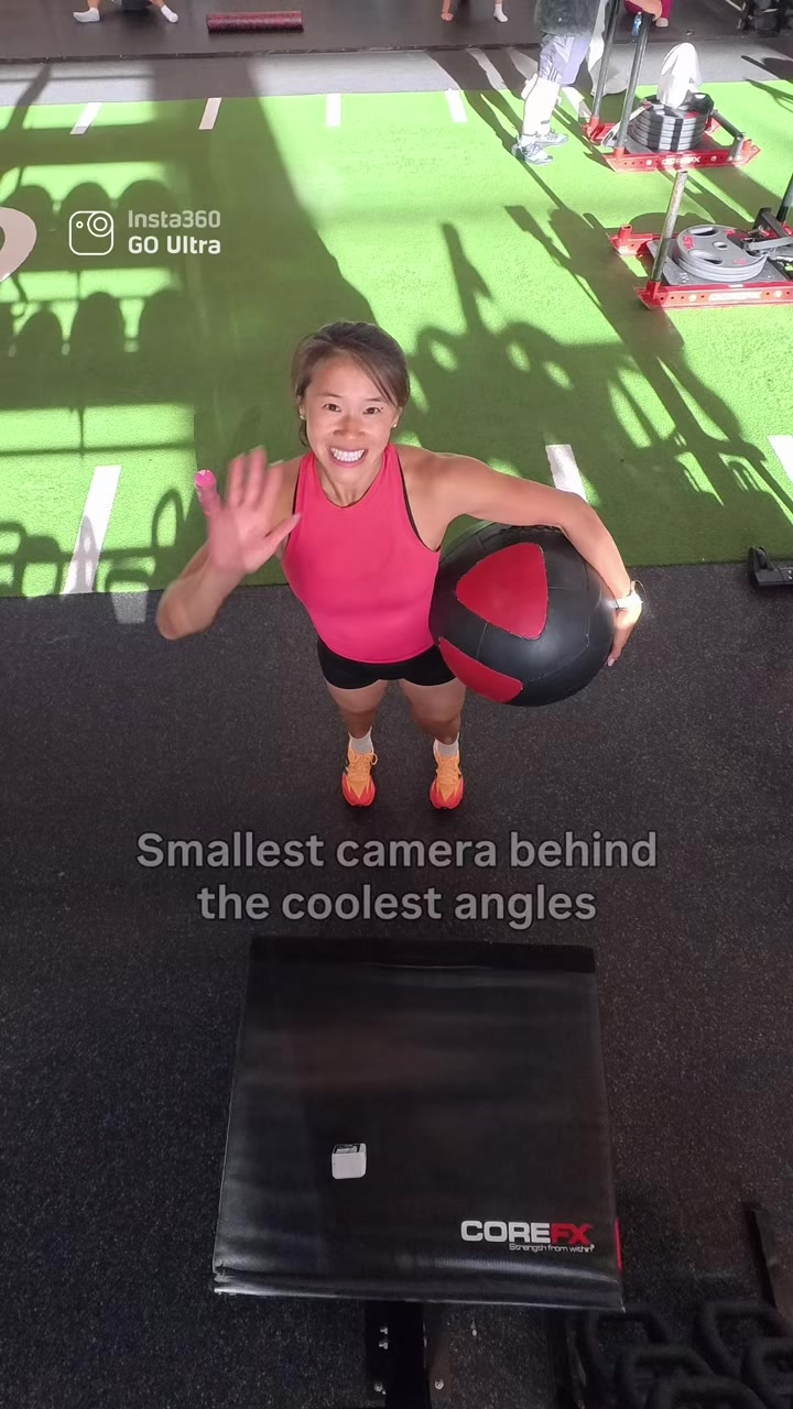 @Littletfitness