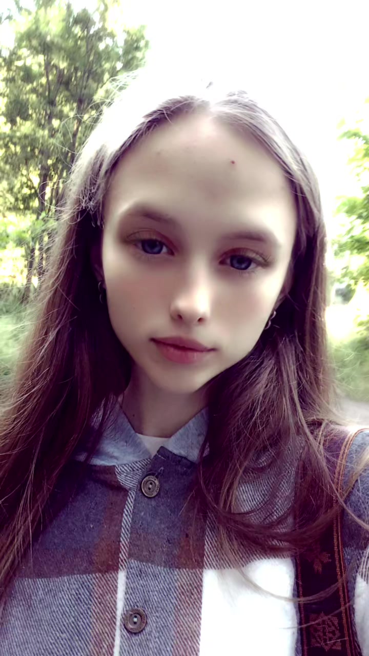 @🇷🇺Алиночка🇷🇺