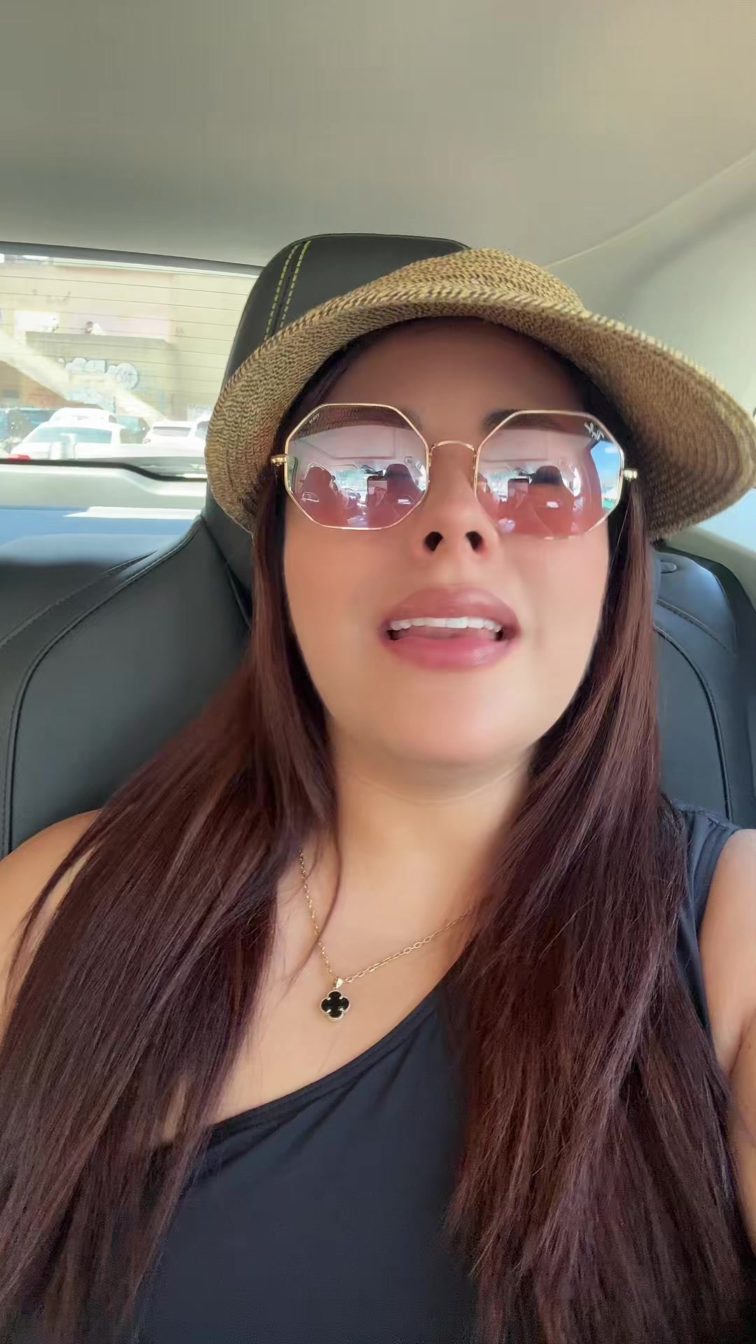 @liz_garcial