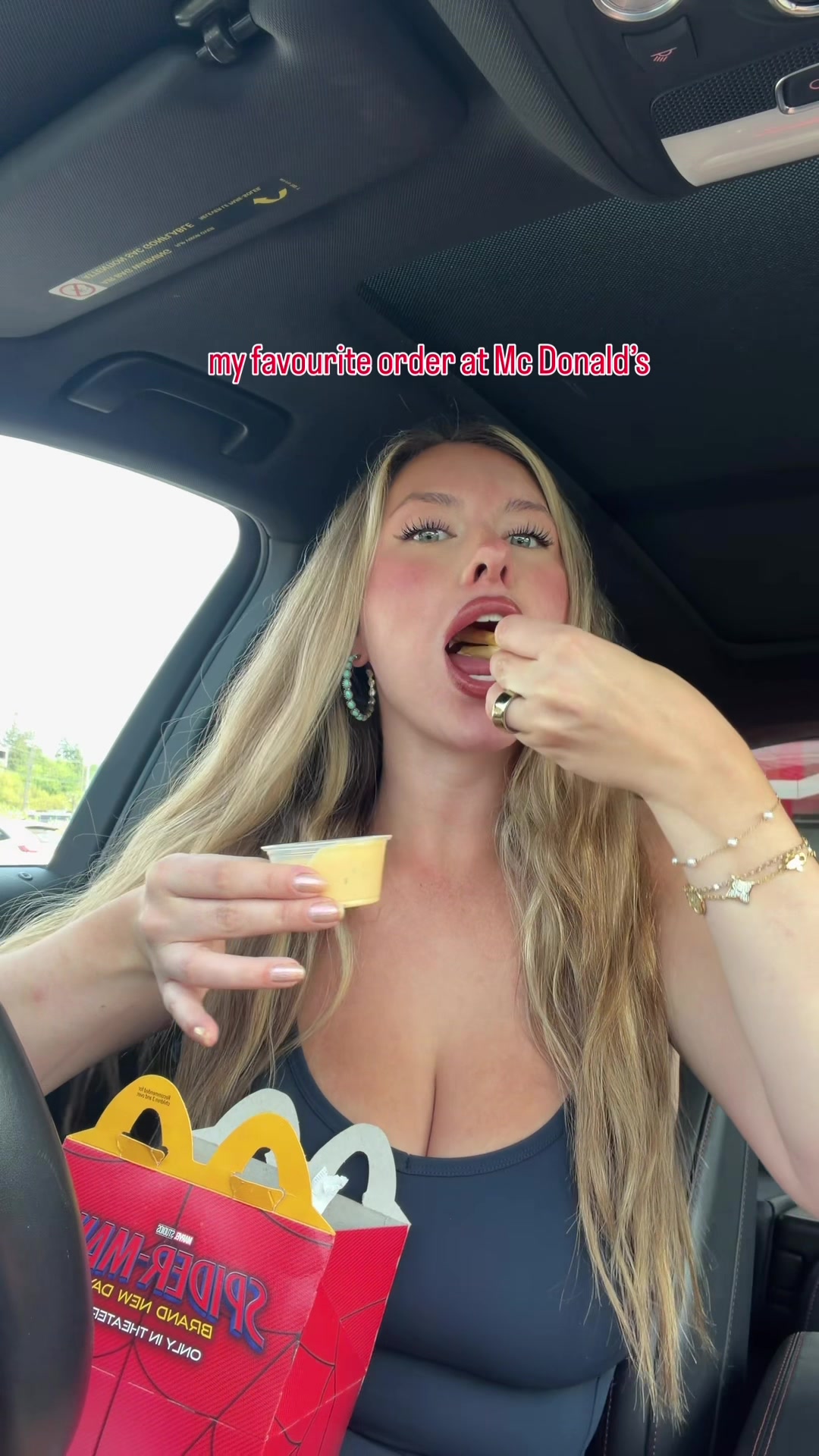 @winterz185