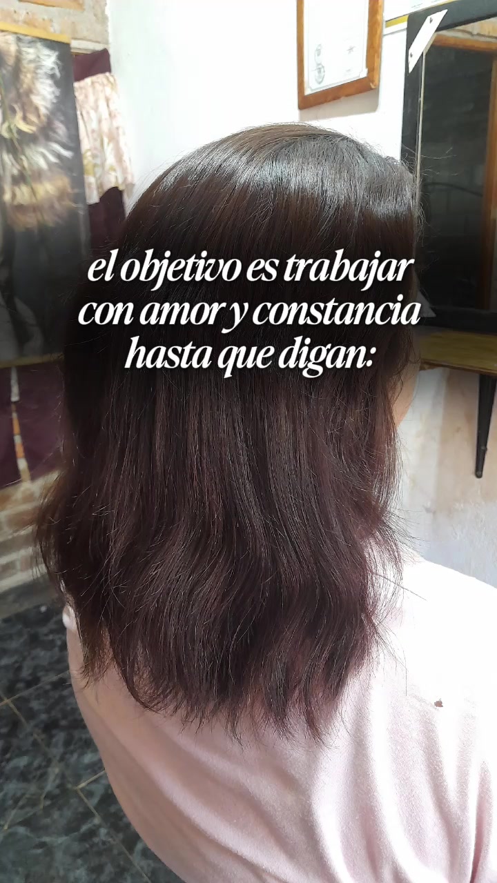 @Angy