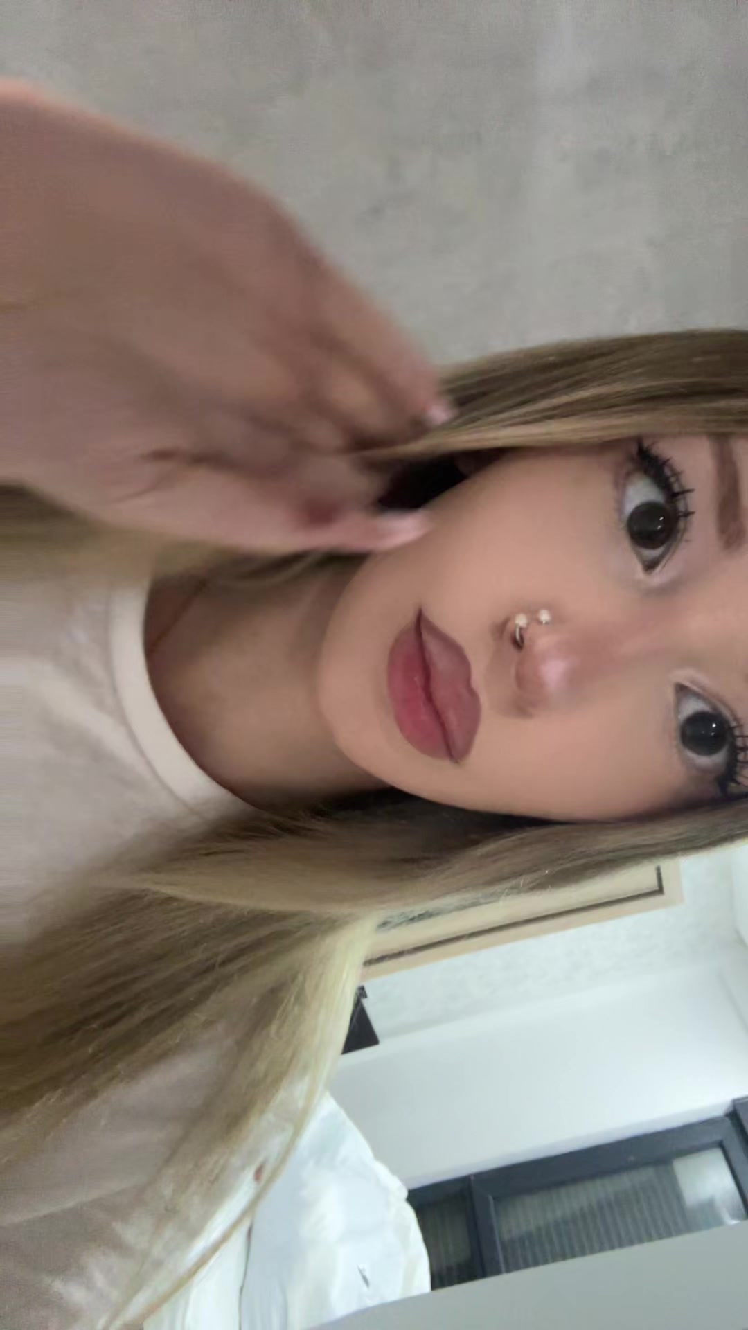 @Liyaaa
