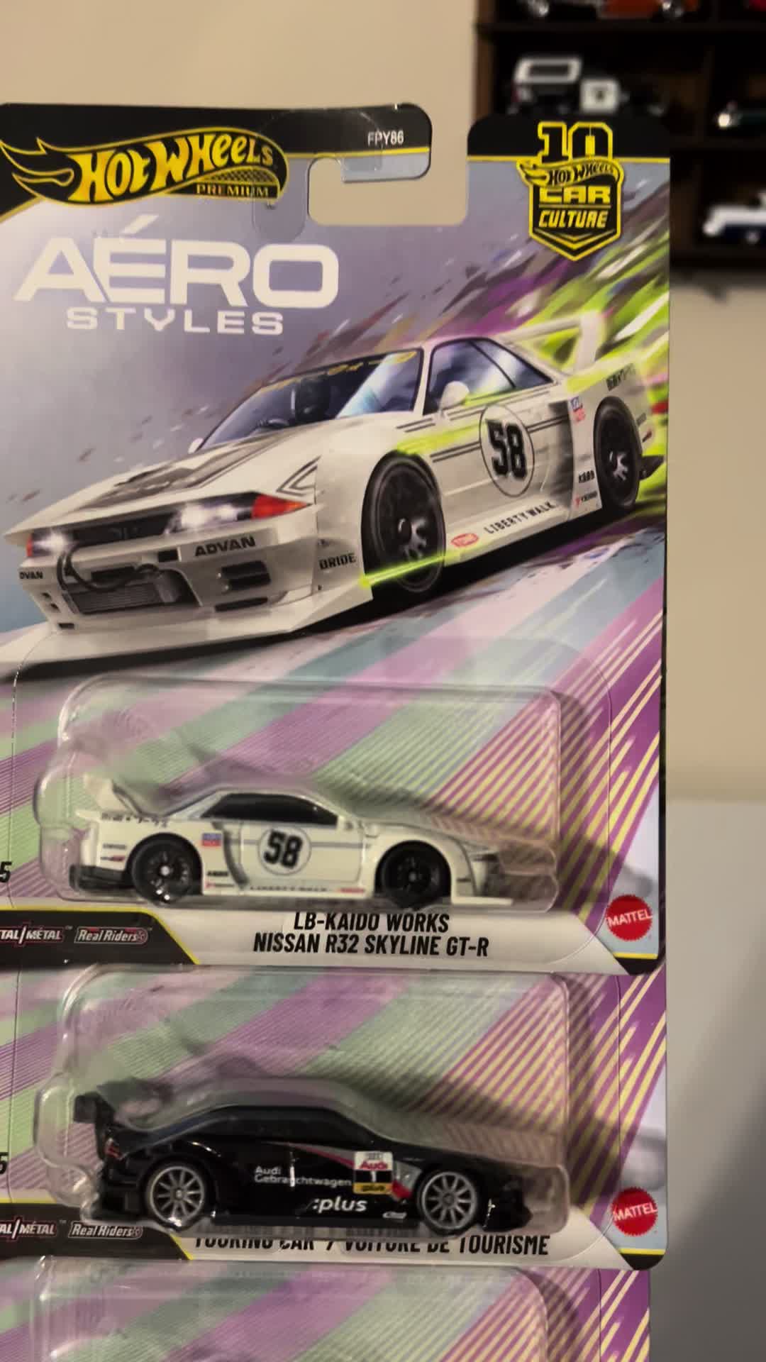 @Jettz_diecast