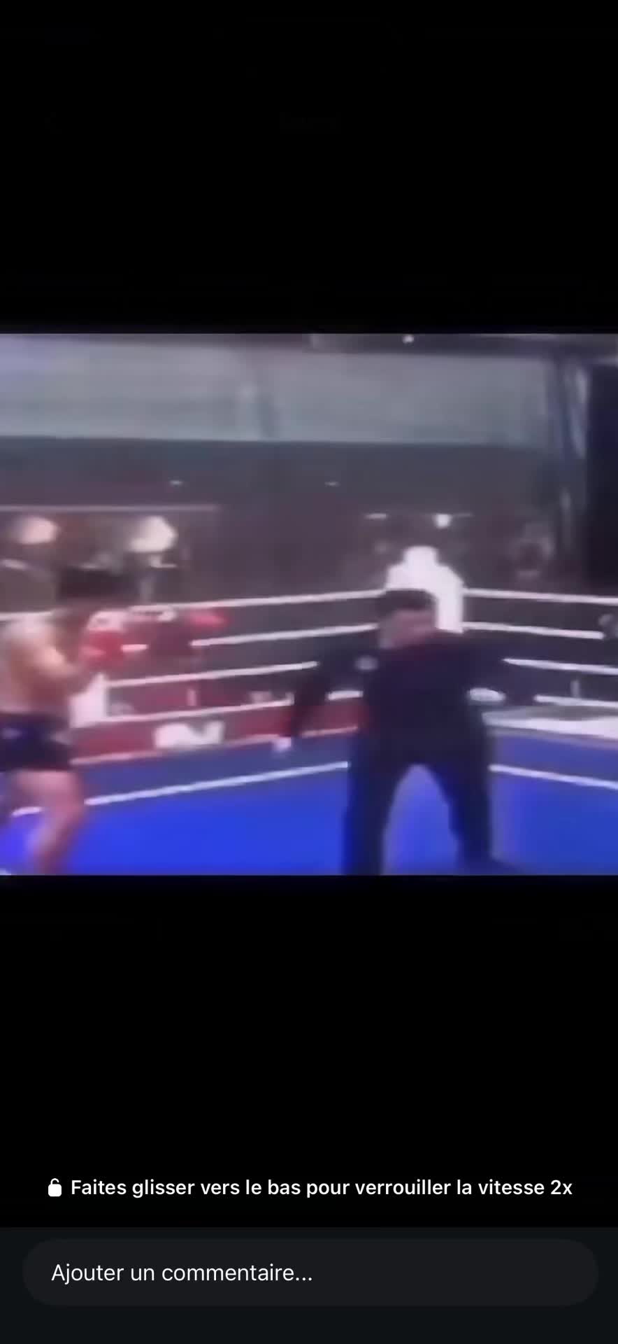 @LOL 😂