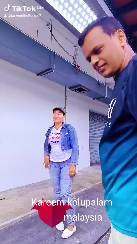 @kareem..thottungal.7