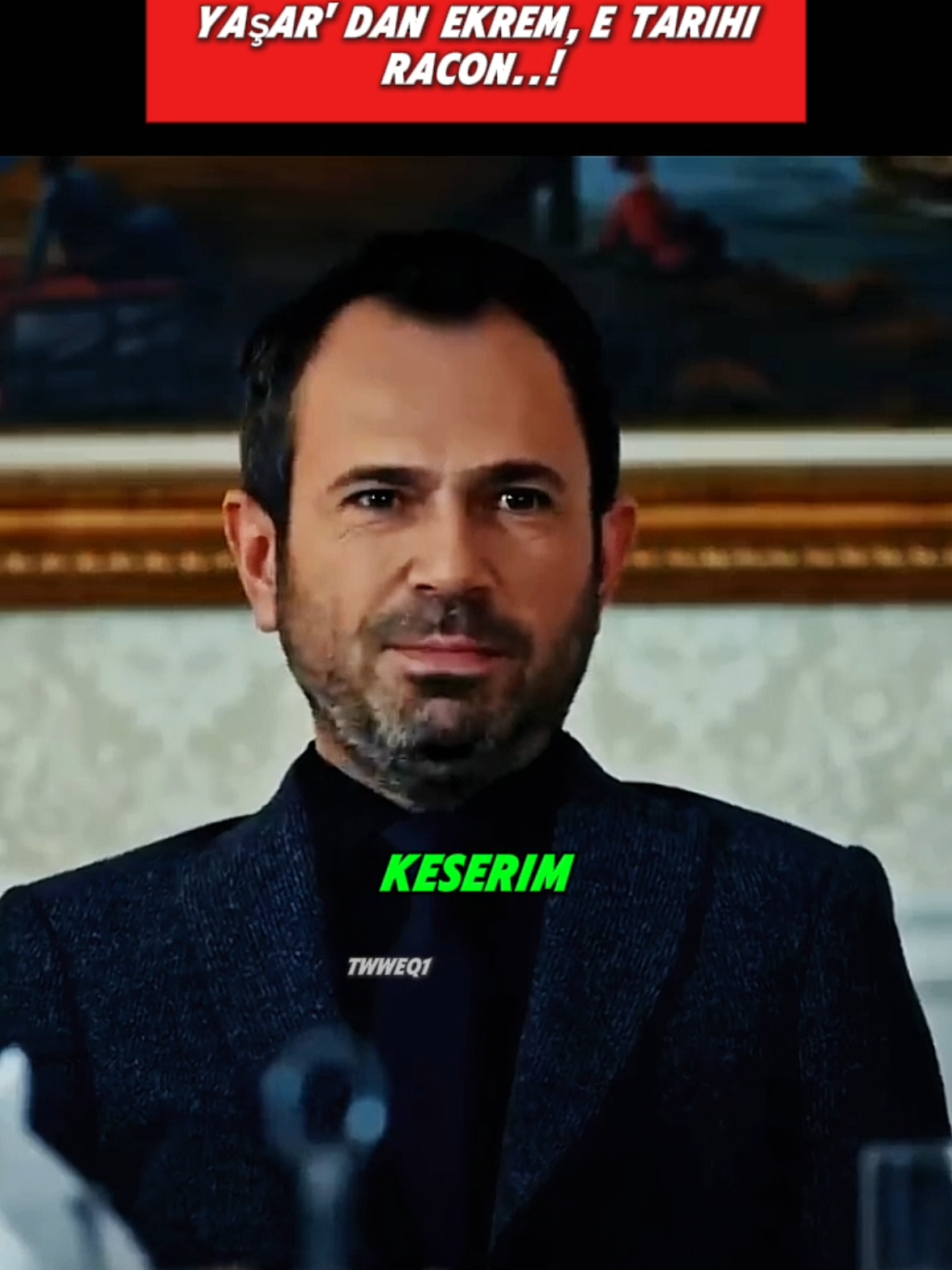 @Oyun sayfası 🎮