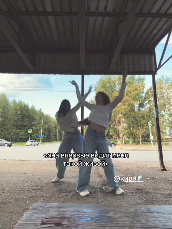 @𝐰𝐚𝐬𝐥𝐢𝐢𝐱 🐍