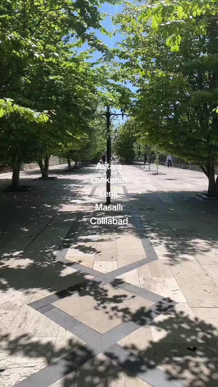 @𝓑.𝓕