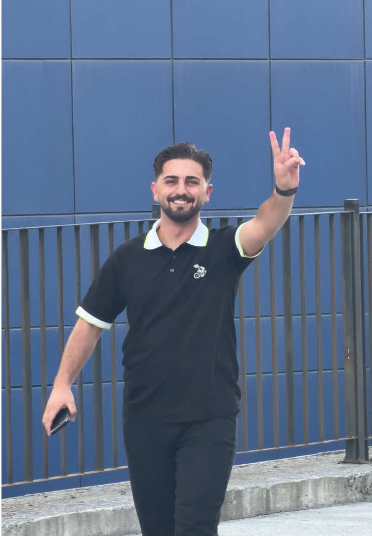 @🔥SERKAN AKTAŞ🔥