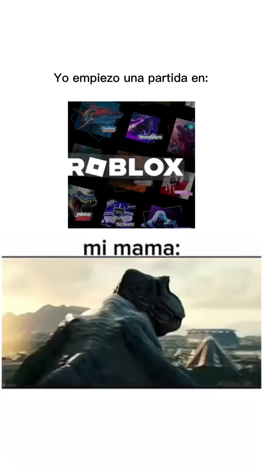 @Abel