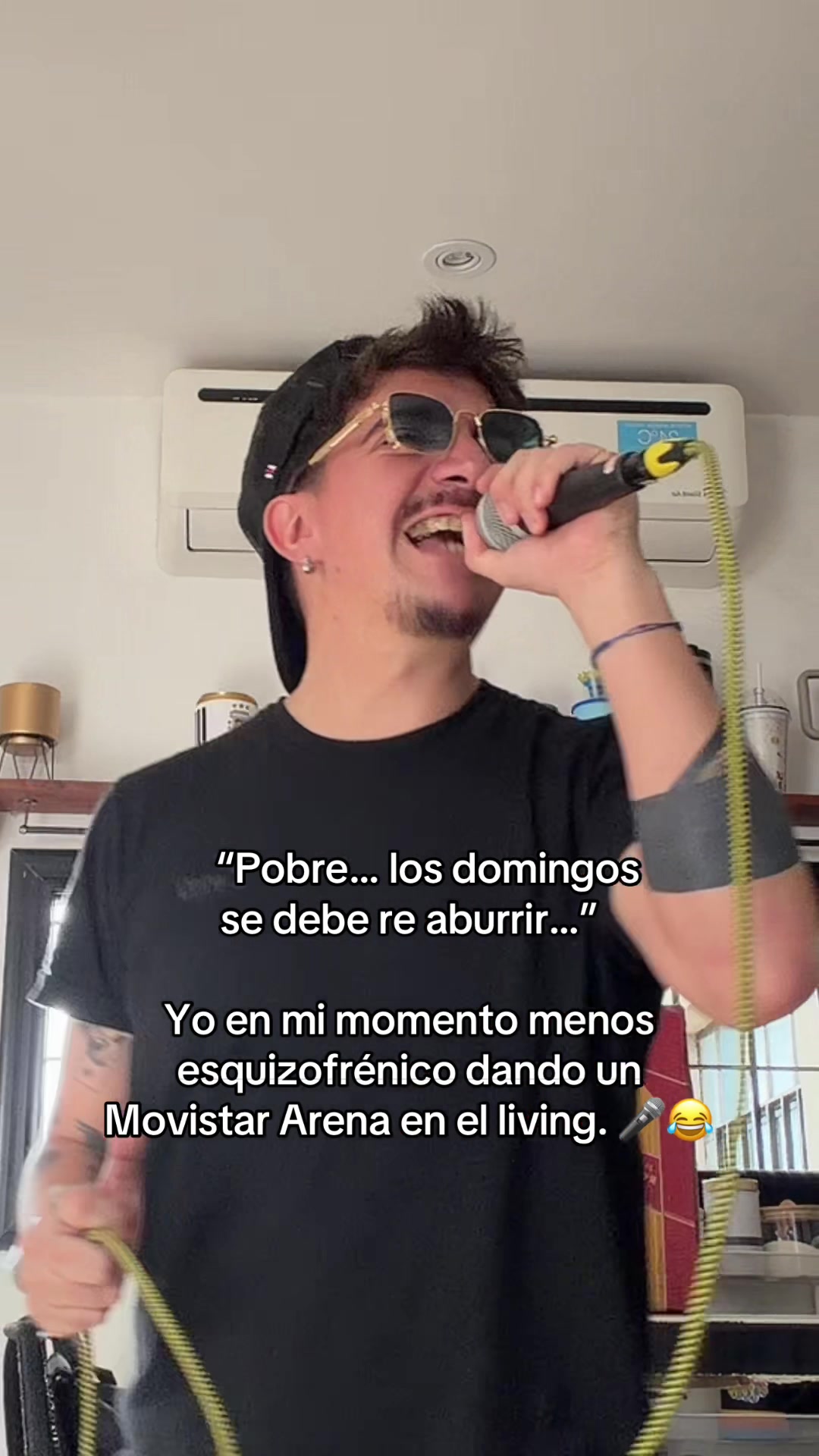 @ivaneliizalde