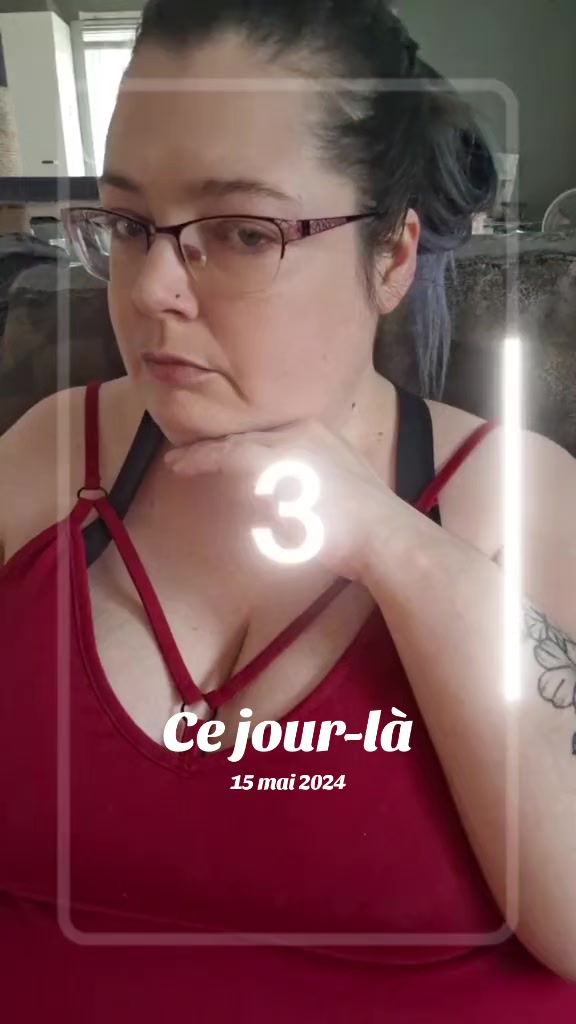 @Marilou.44