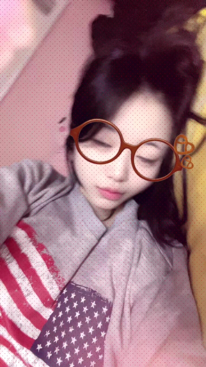 @초절정미소녀