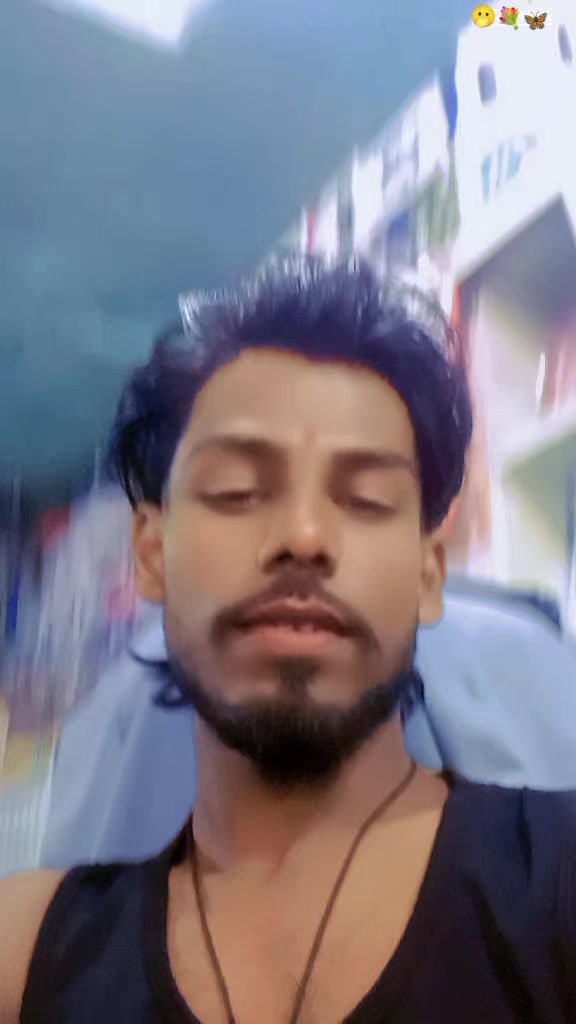 @🔱Santanihindu🕉