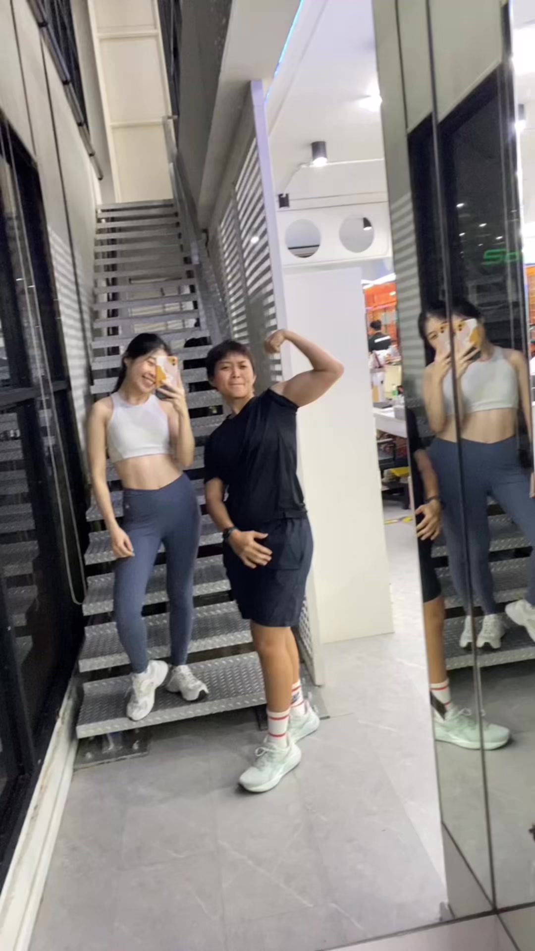 @kuromimook