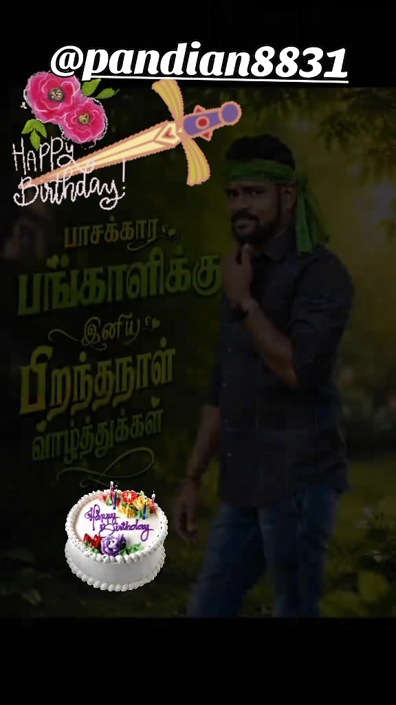 @🦁❤️💛காலபைரவன்14❤️💛🦁