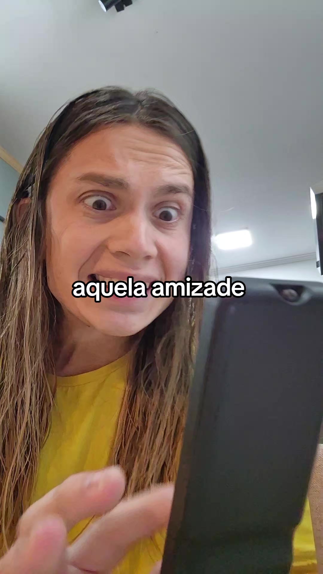 @rickpilique