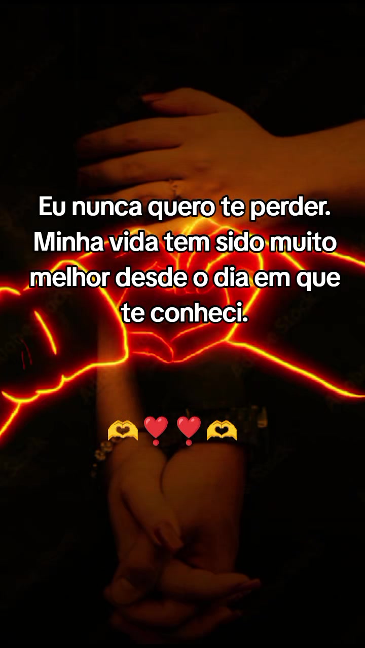 @Renato Damazio#30