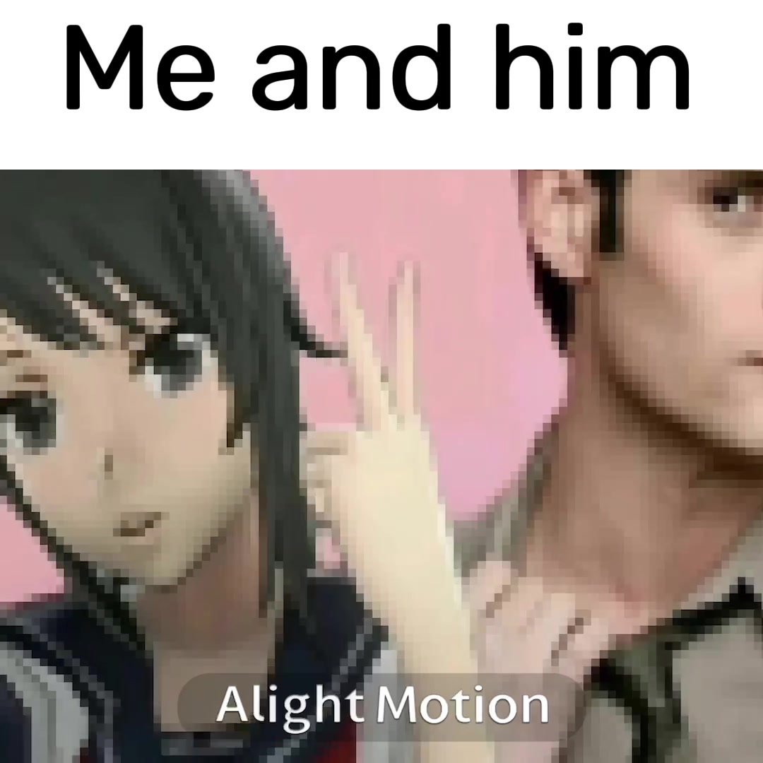 @𝔏𝔢𝔞𝔖𝔞𝔫 🦹🏻