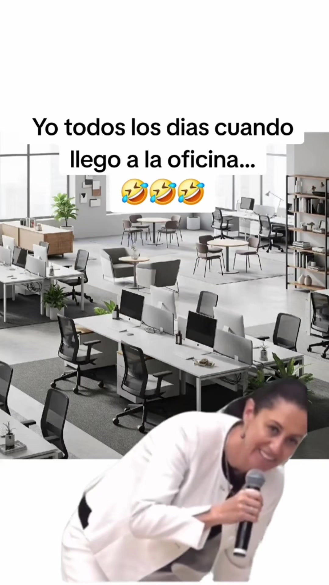 @Memesfactory