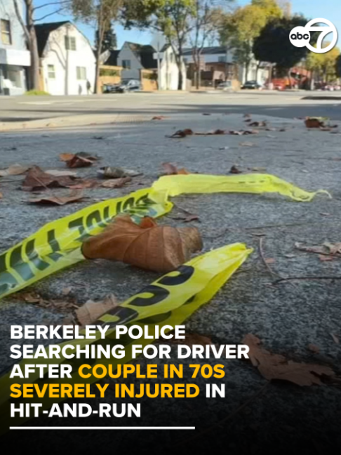 @ABC7 News