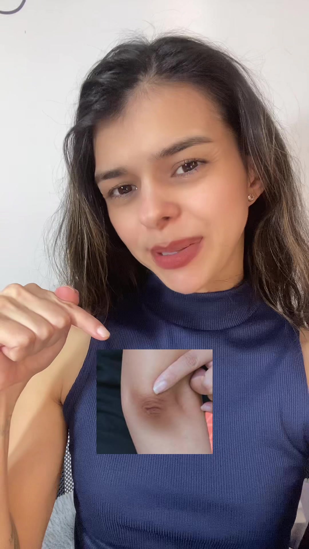 @Gabriela Lima 💖