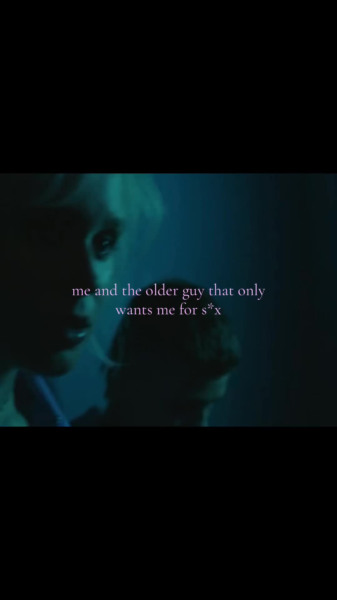 @♡