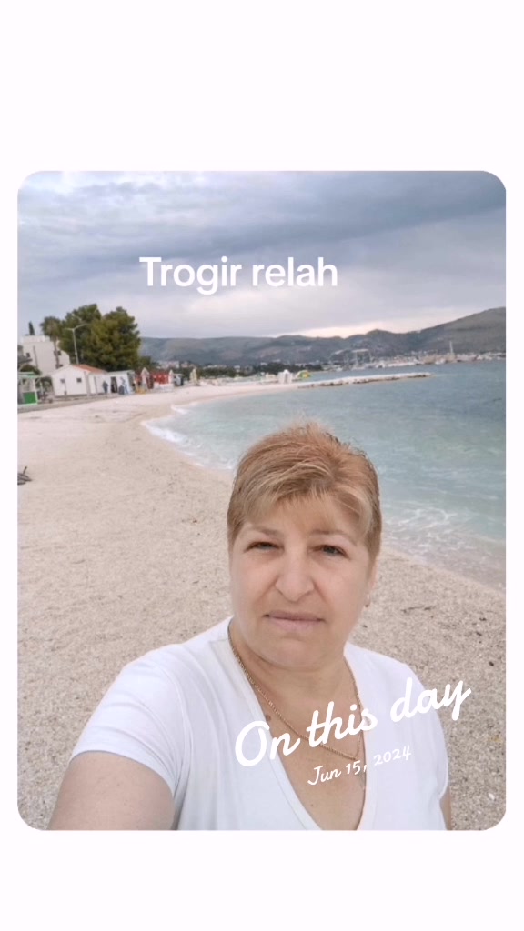 @🤗