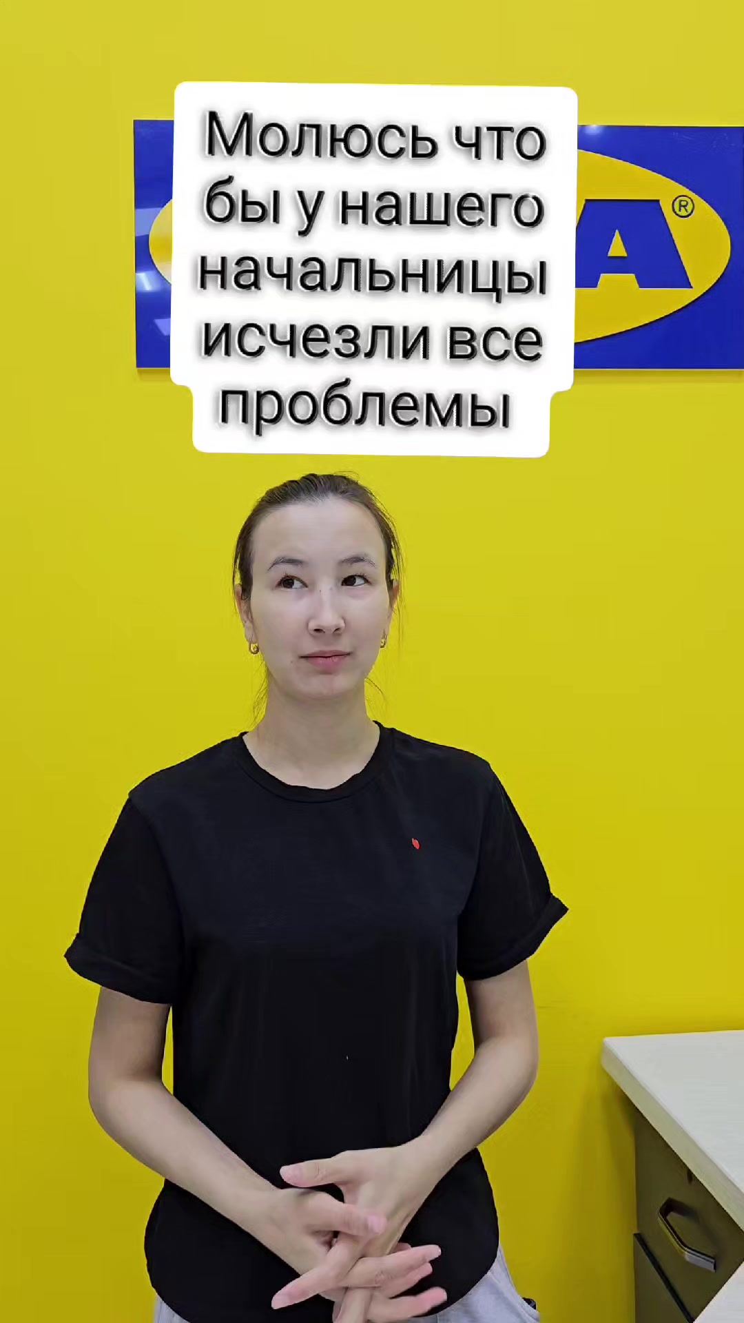 @Homestore Asgabat