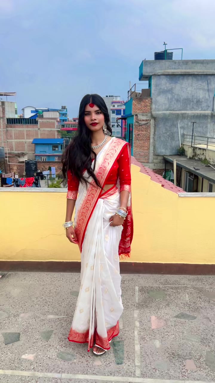 @Anjali ♥️ 💉💊🩸🩺