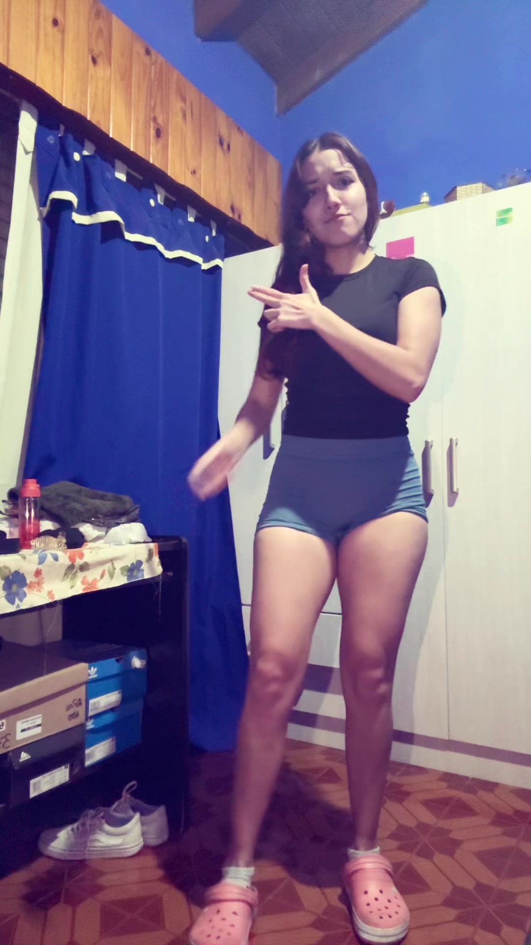 @Danline