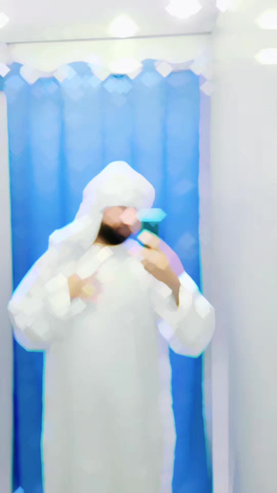 @ZaMan KhAn LanGah