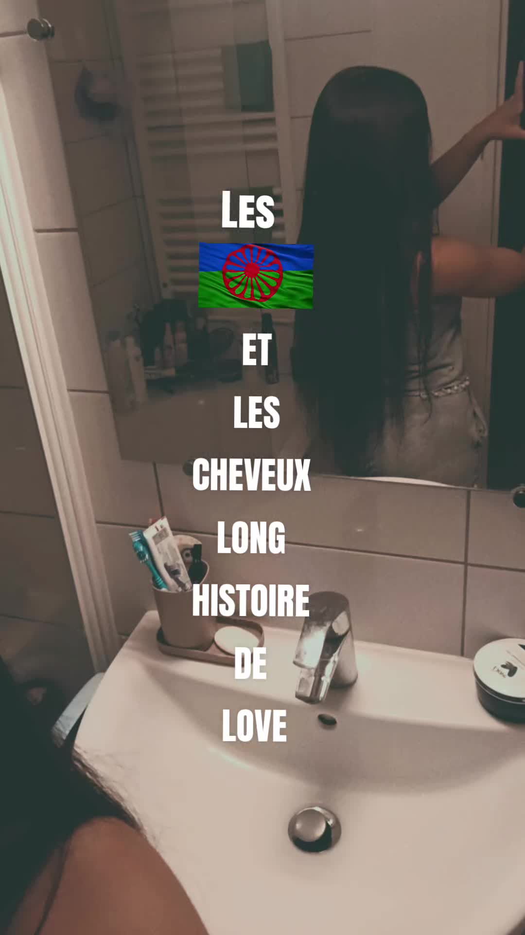 @𝓢̌𝓪𝓷𝓪.𝓣𝓻𝓪𝓳𝓴𝓸𝓿𝓲𝓬♡︎