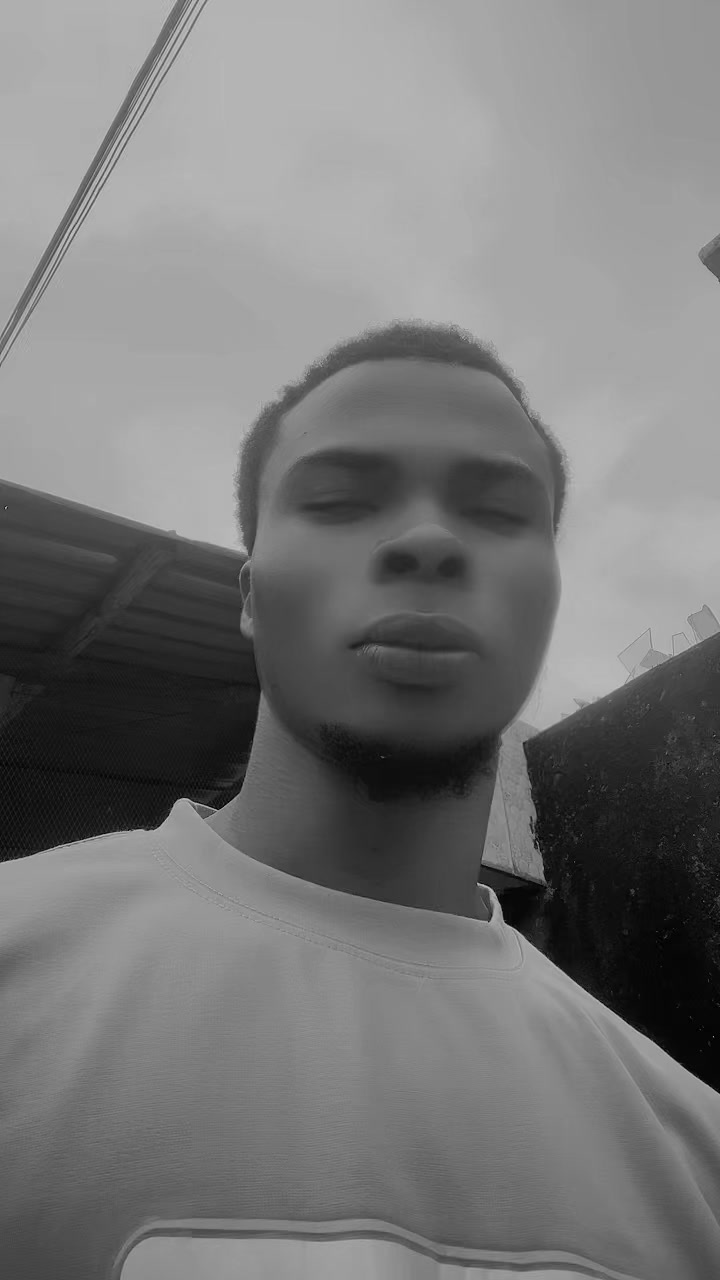 @official_jay harrison🆗