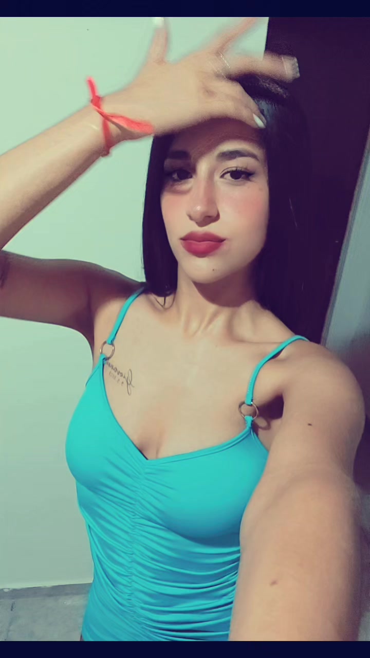 @B R I S A❤️&zwj;🔥👸🏻💋