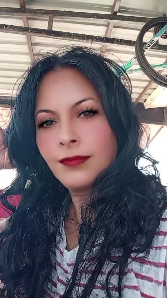 @꧁💕&Acirc;𝐘Ş𝐄💕꧂