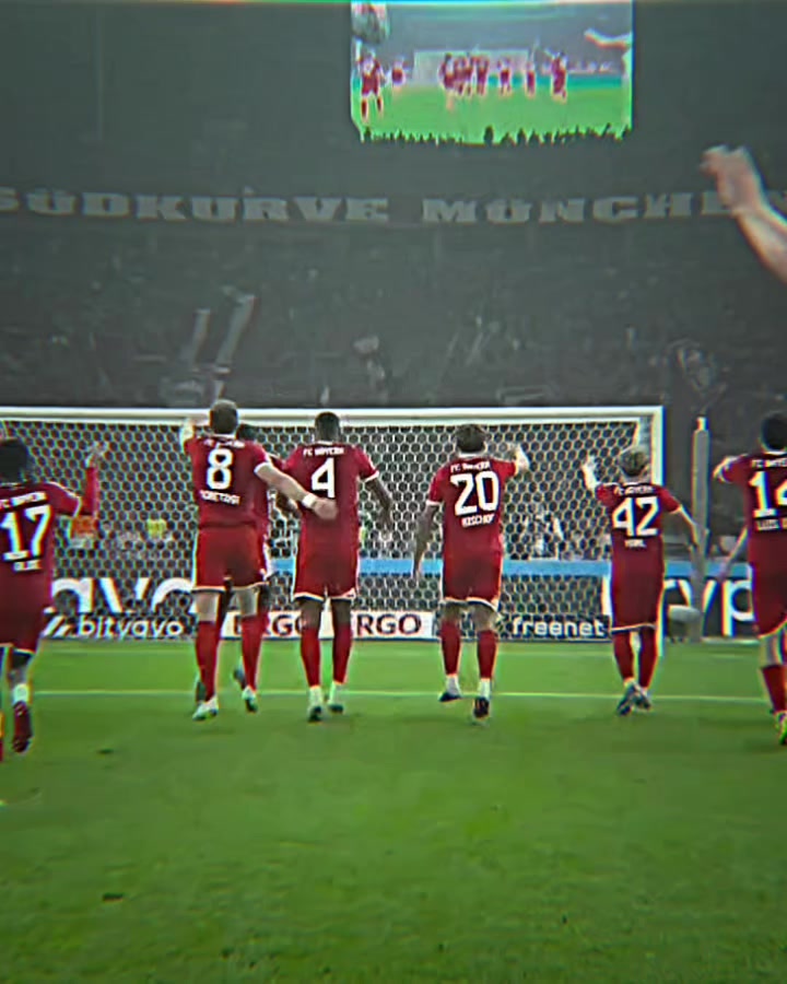 @𝙁𝙃𝙔𝙔 🇩🇪