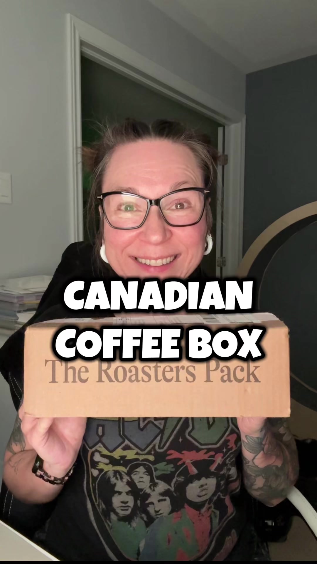 @Chantal 🇨🇦