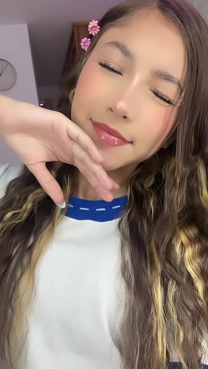 @𝑀𝒶𝓇𝒾𝒶𝓃𝒶🤍