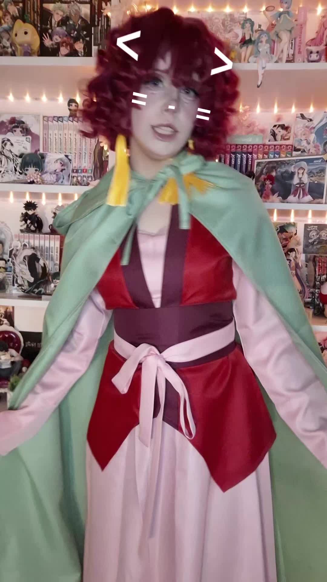 @☆Ai☆