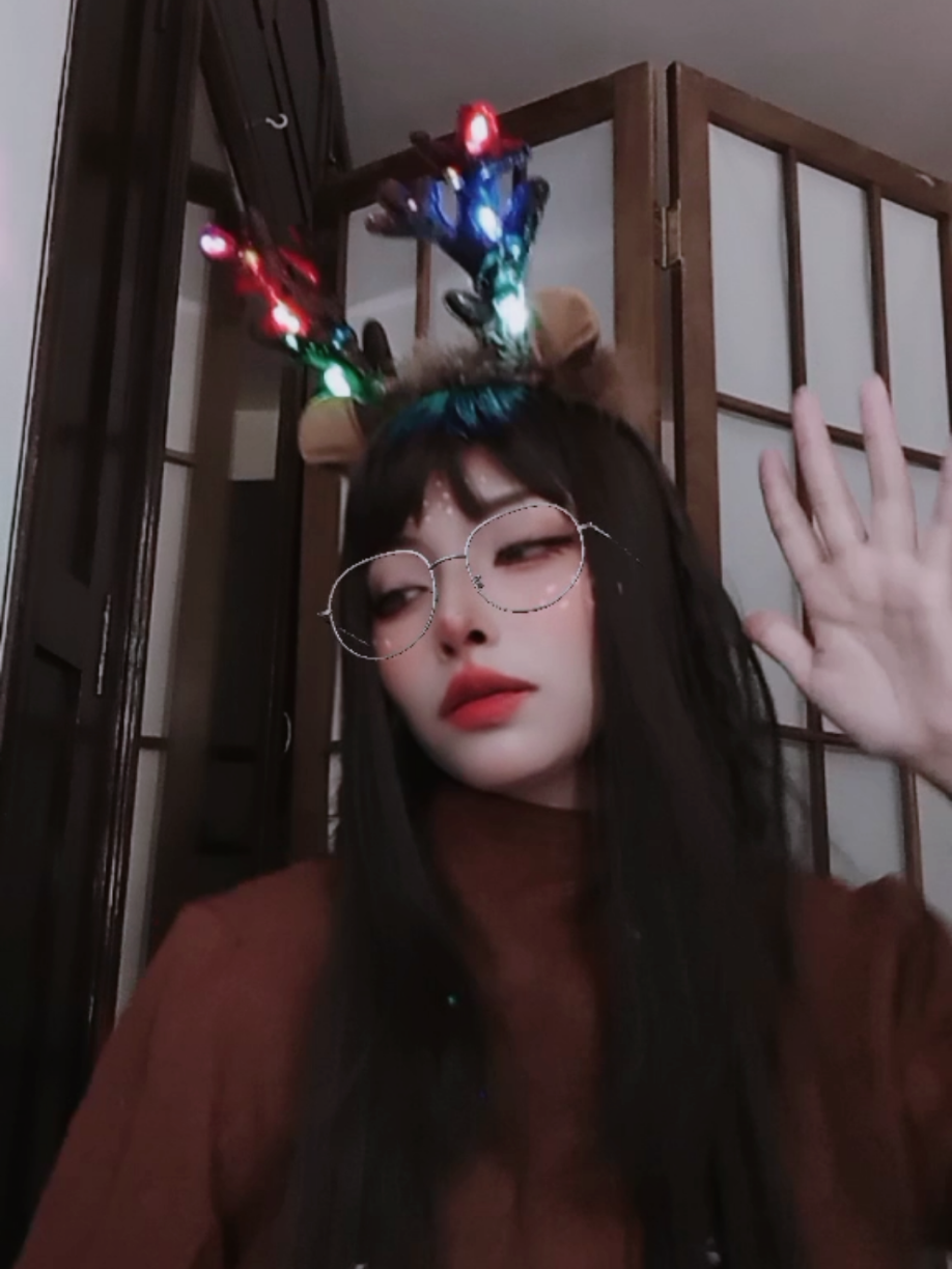 @Ruka D. Cosplay