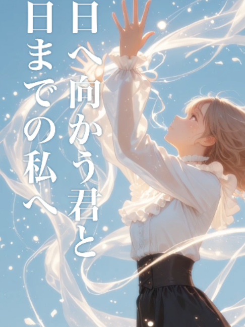 @AIzume
