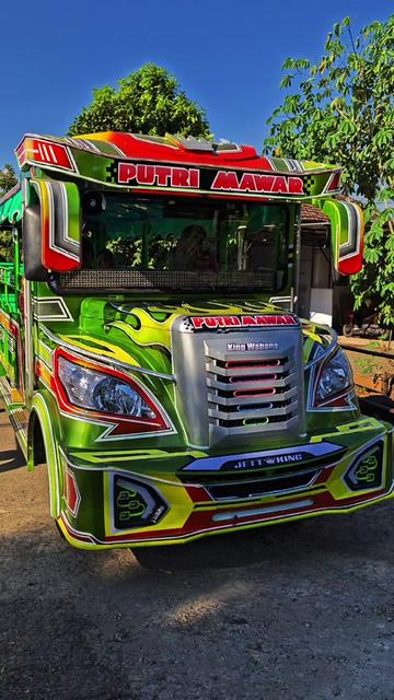 @Puspita Melati Official