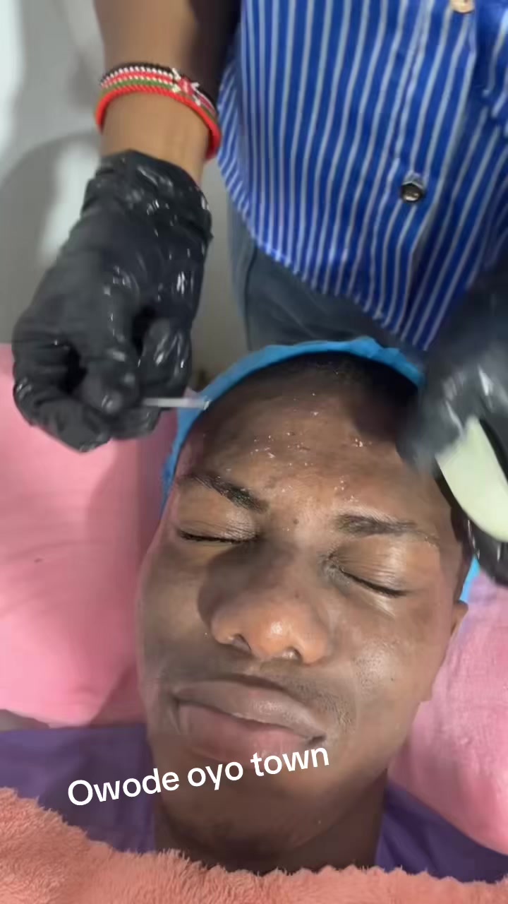 @Nastosh beauty empire💕🫦