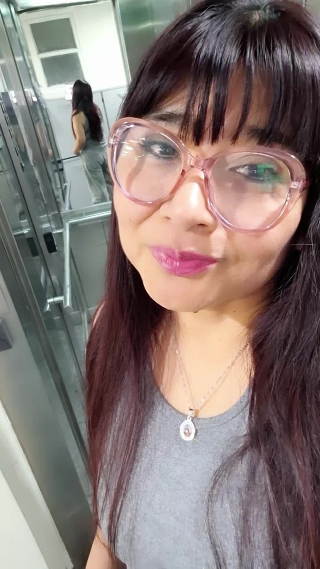 @estelita ☺️