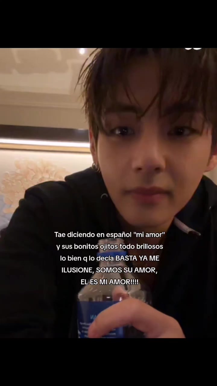 @By jk⁷