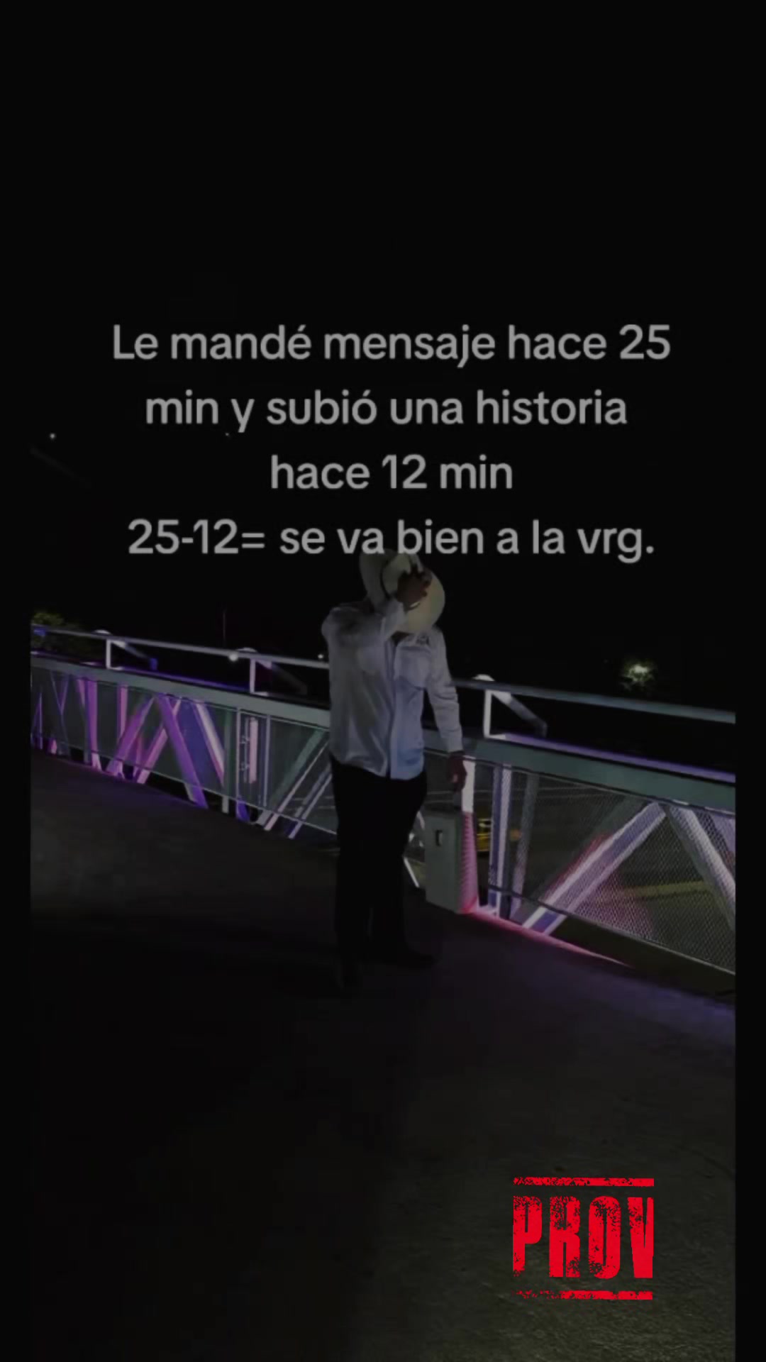 @Banda Brandon